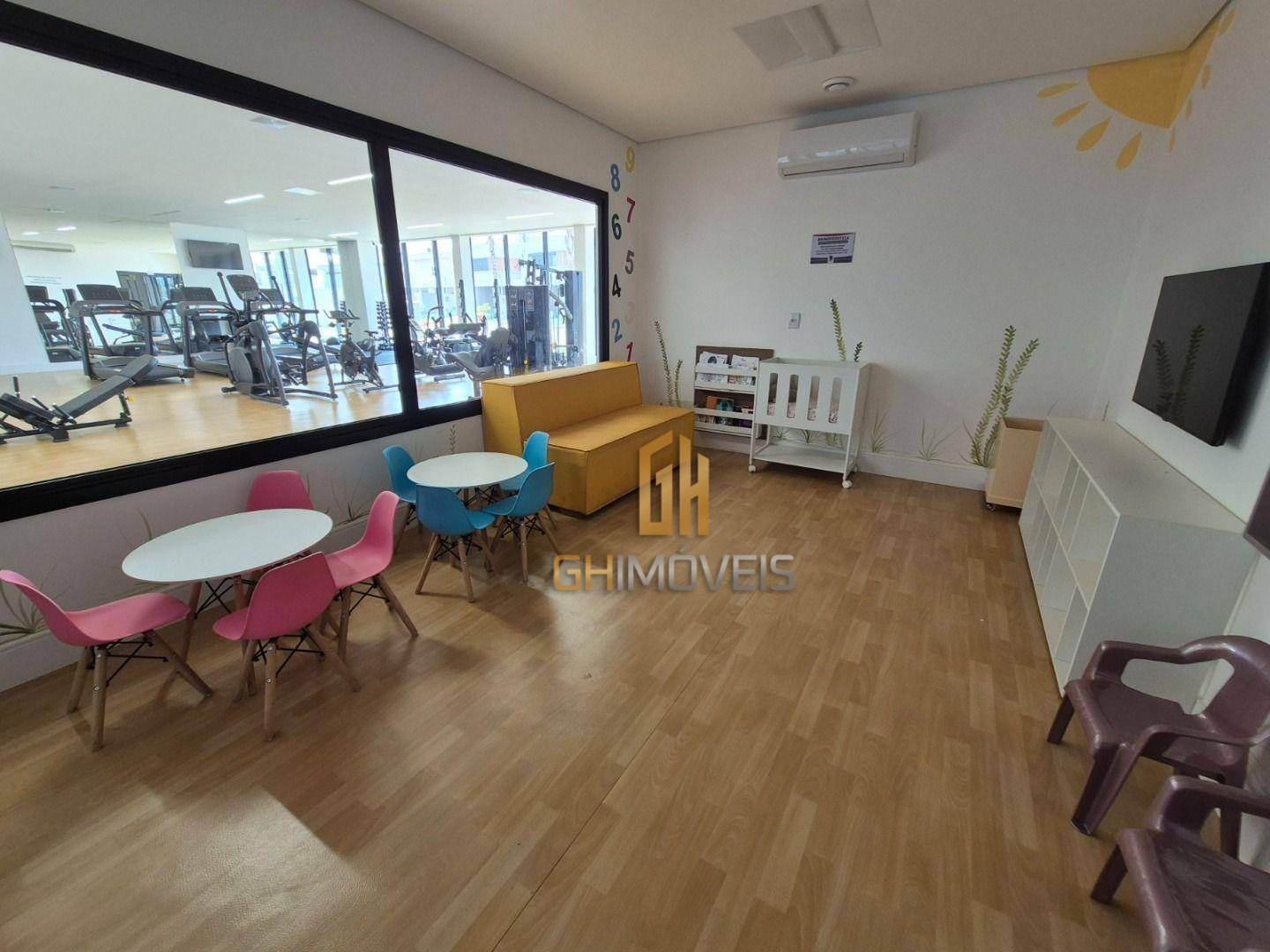 Sobrado à venda com 3 quartos, 150m² - Foto 20