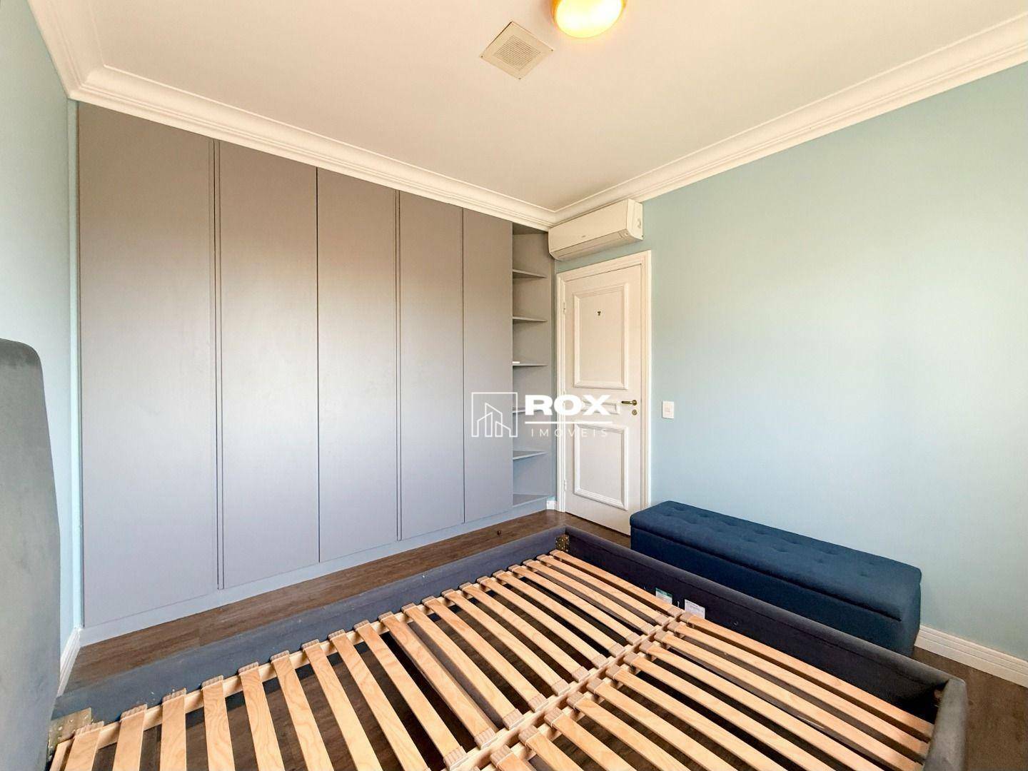 Apartamento para alugar com 4 quartos, 428m² - Foto 32