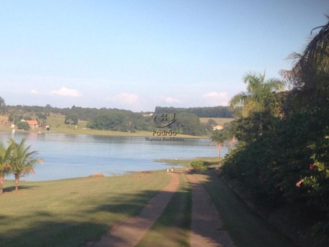 Fazenda à venda com 4 quartos, 1403600M2 - Foto 24