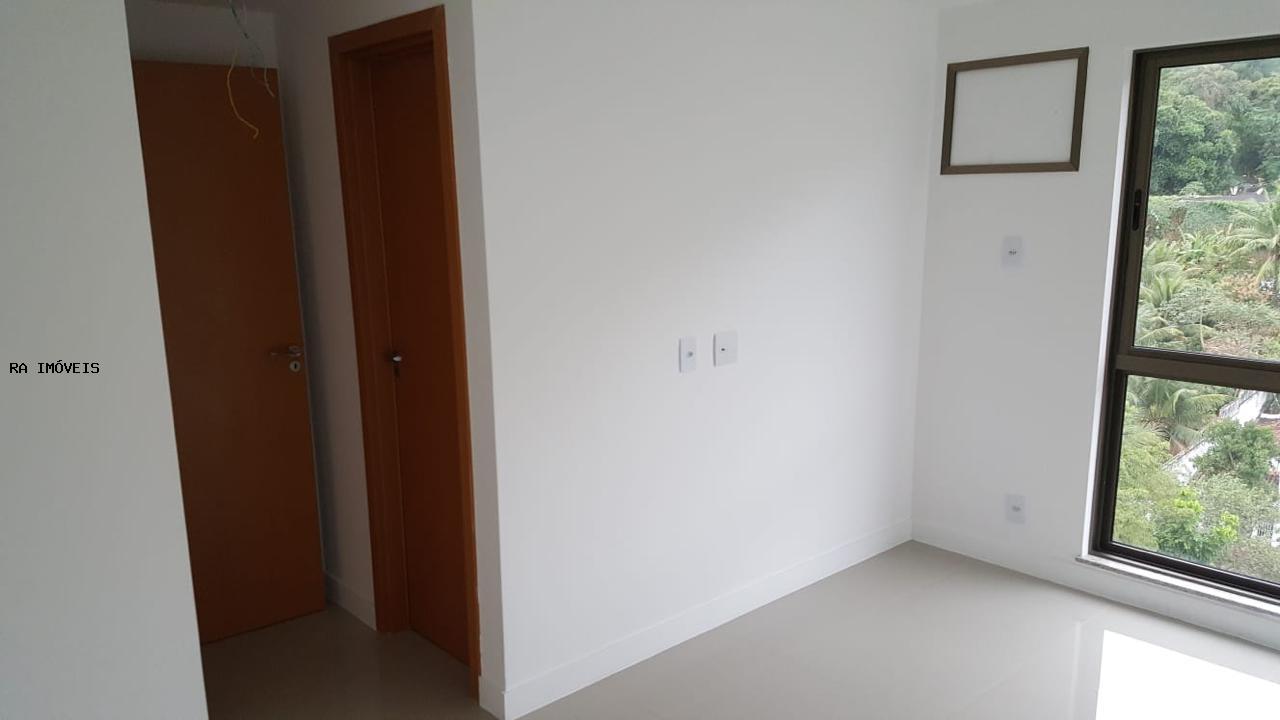 Cobertura à venda com 3 quartos, 166m² - Foto 8