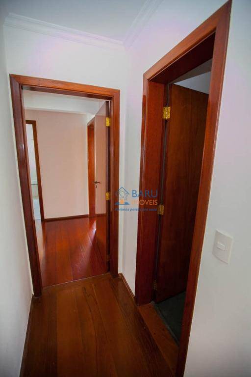 Cobertura à venda com 3 quartos, 310m² - Foto 15