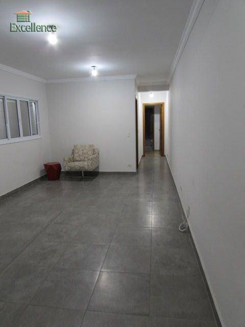 Apartamento à venda com 1 quarto, 72m² - Foto 11