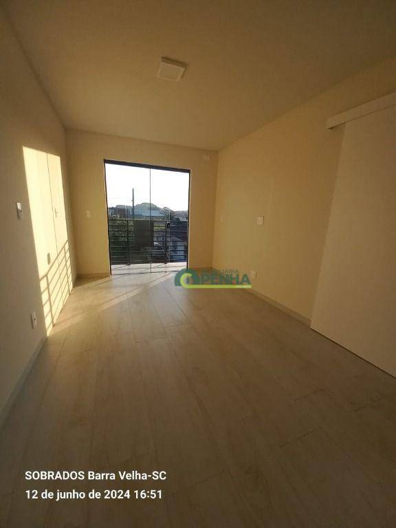 Apartamento à venda com 2 quartos, 64m² - Foto 10