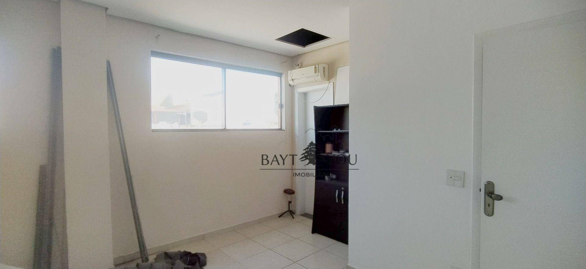 Loja-Salão para alugar, 1490m² - Foto 36