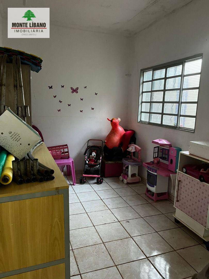 Casa à venda com 2 quartos, 100m² - Foto 24