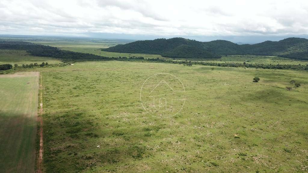 Fazenda à venda, 203030000M2 - Foto 11