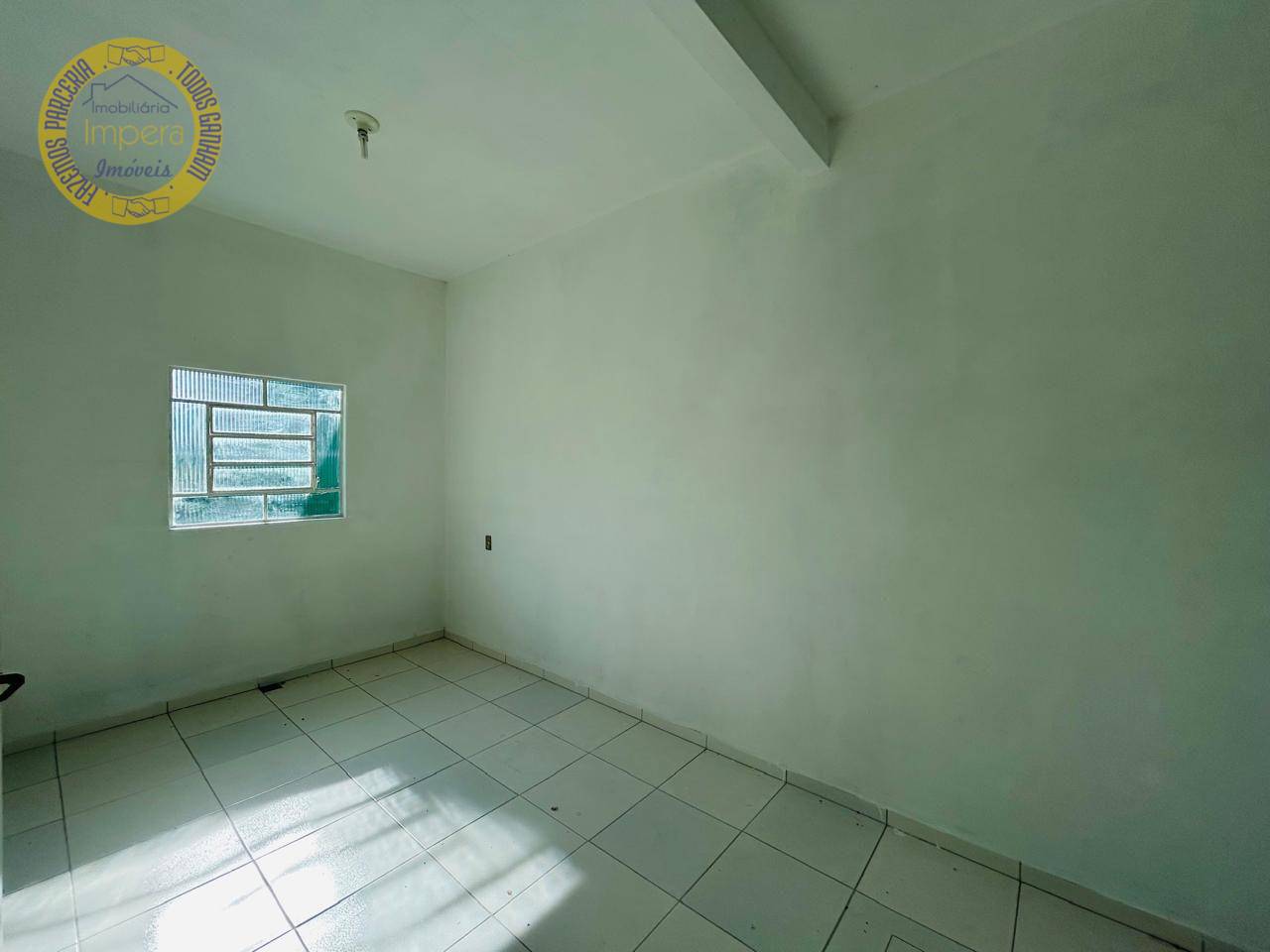 Sobrado para alugar com 4 quartos, 80m² - Foto 14