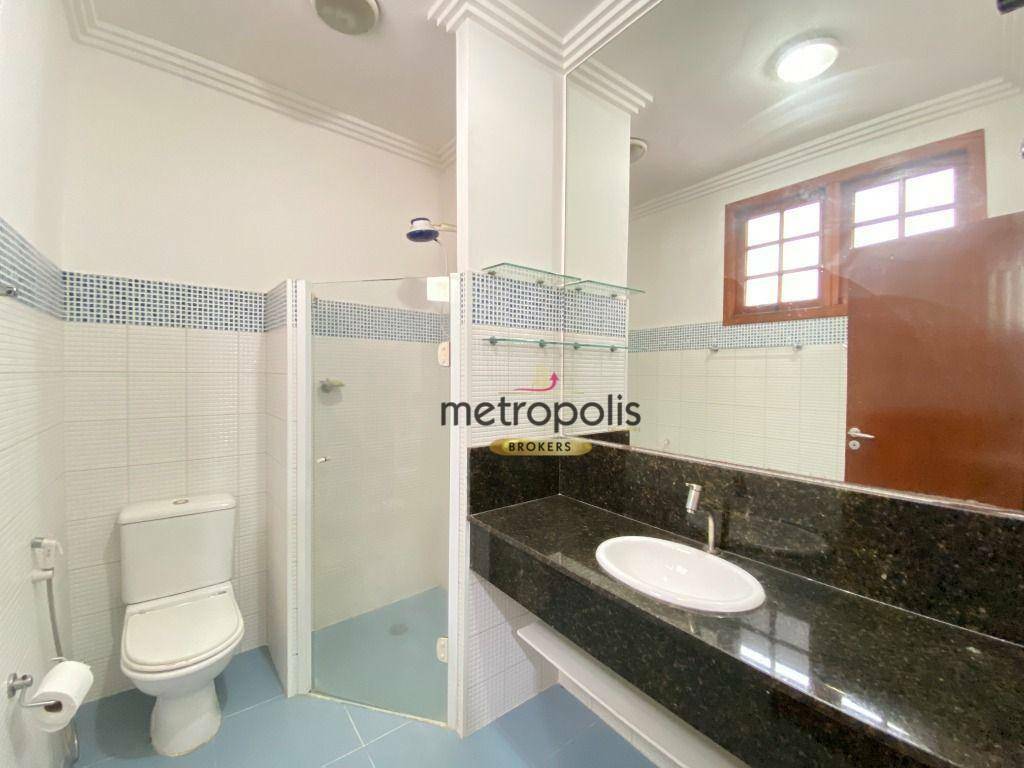 Sobrado à venda com 3 quartos, 124m² - Foto 37