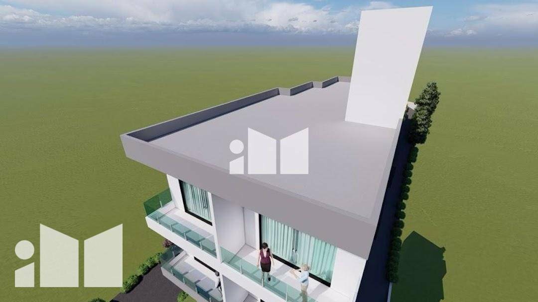 Loteamento e Condomínio, 1150 m² - Foto 3