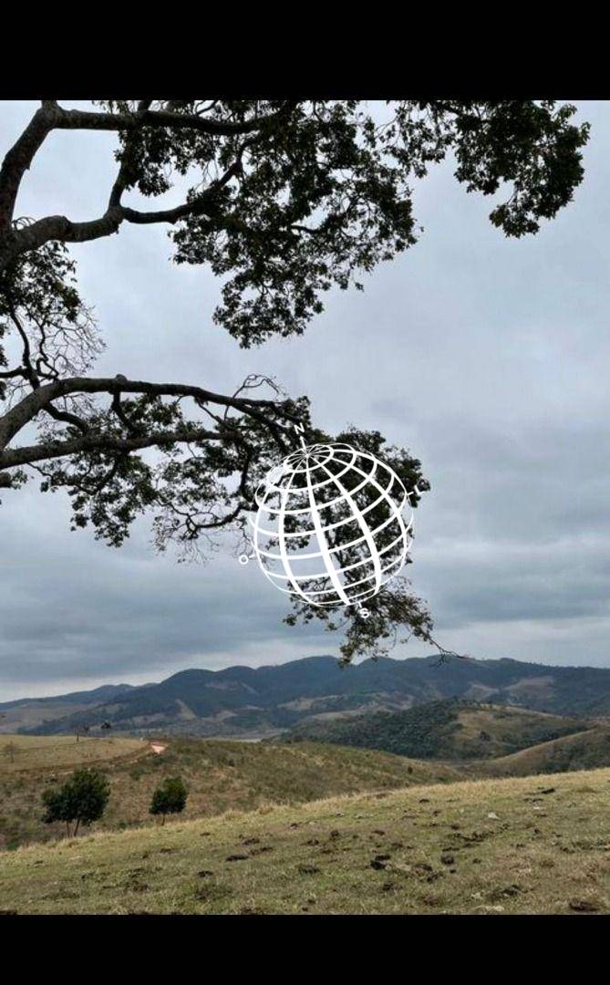 Terreno, 7 hectares - Foto 3