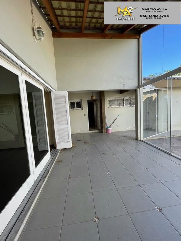 Casa à venda com 3 quartos, 492m² - Foto 31