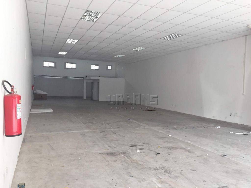 Loja-Salão para alugar, 350m² - Foto 4