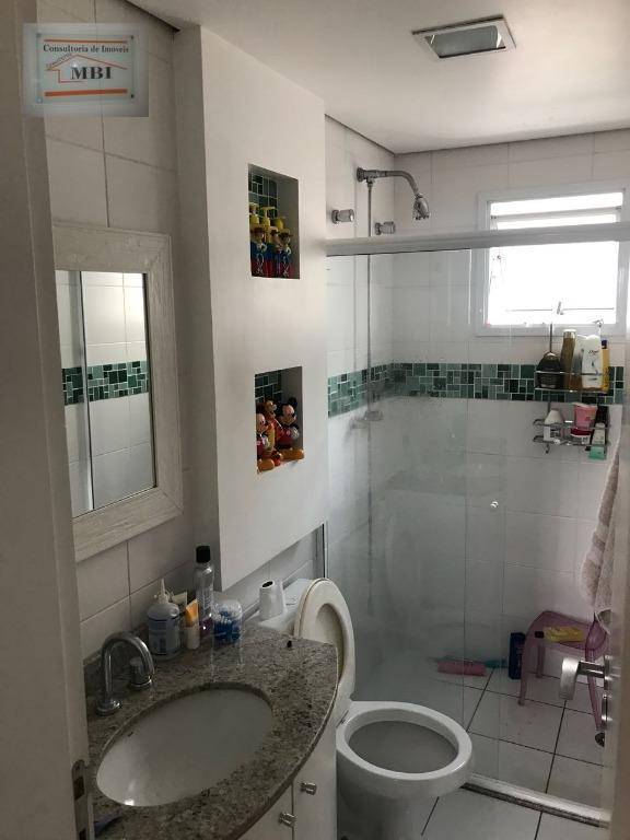 Cobertura à venda com 3 quartos, 182m² - Foto 19