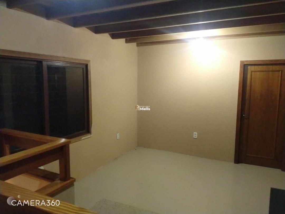 Casa à venda com 3 quartos, 63m² - Foto 11