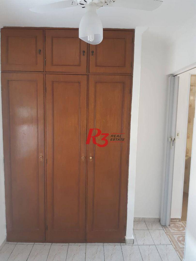 Apartamento à venda com 1 quarto, 45m² - Foto 18