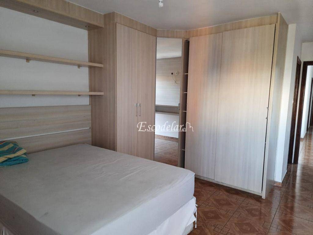 Sobrado à venda com 3 quartos, 155m² - Foto 11