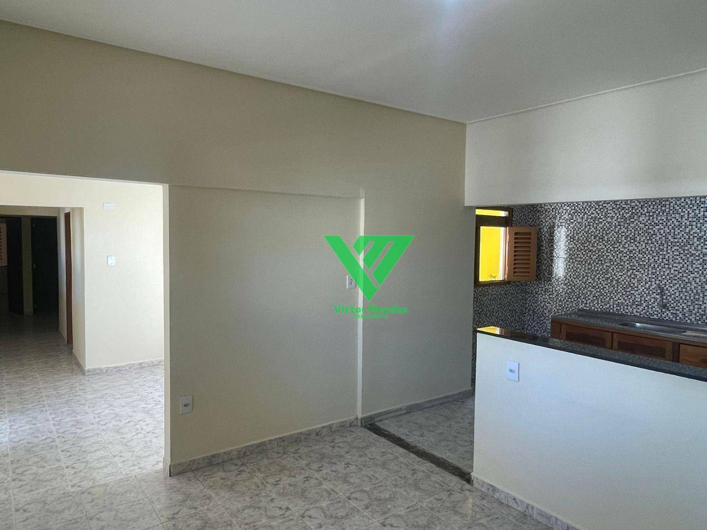 Casa à venda com 5 quartos, 180m² - Foto 18