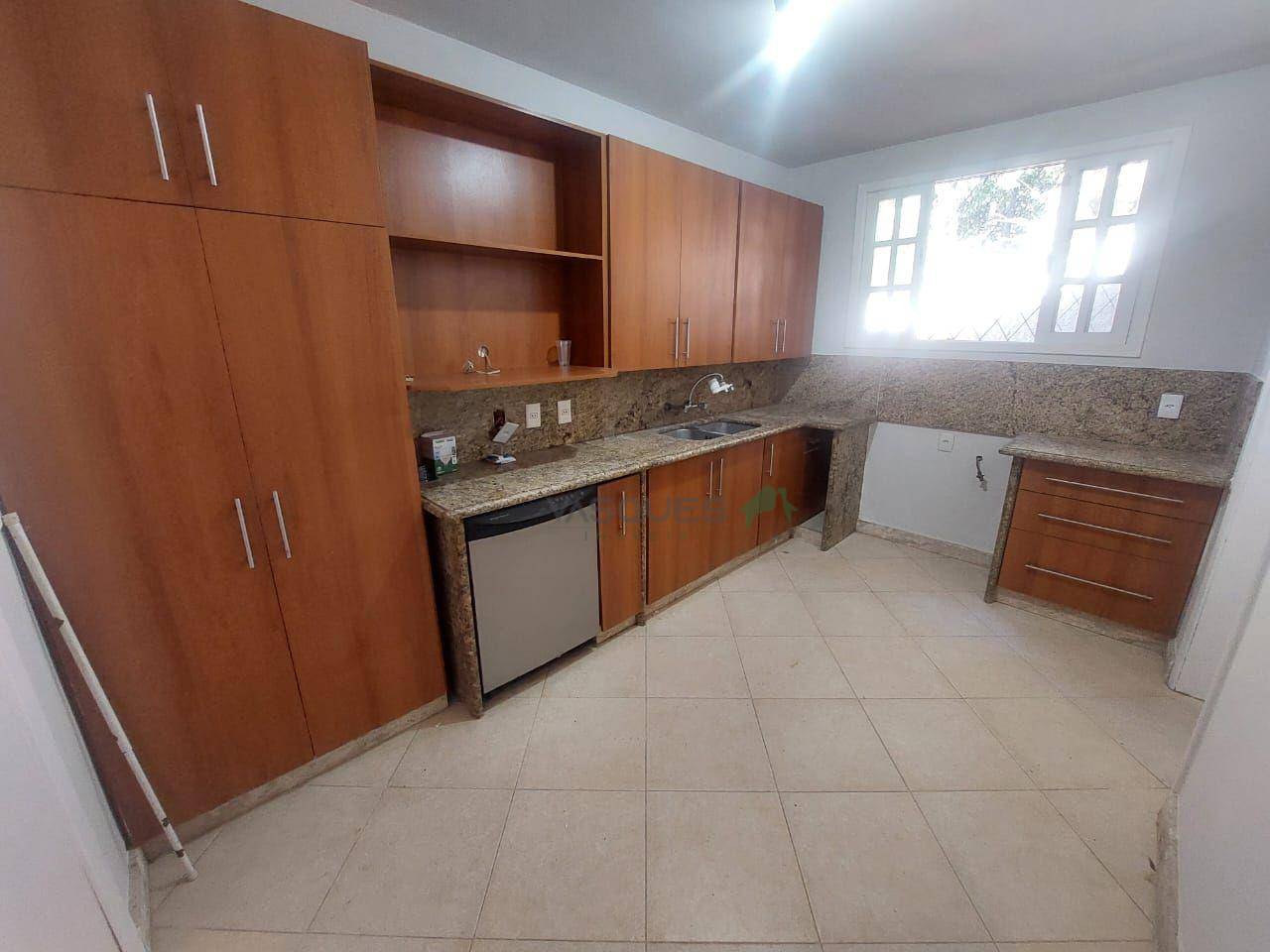 Casa para alugar com 3 quartos, 163m² - Foto 19