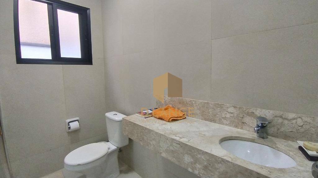 Casa de Condomínio à venda e aluguel com 4 quartos, 310m² - Foto 26