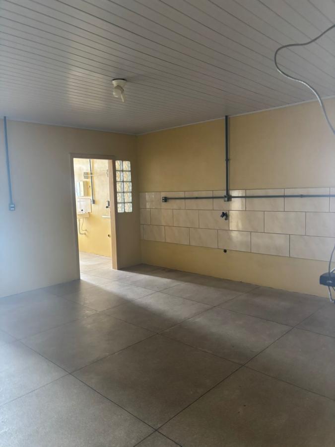 Apartamento para alugar com 1 quarto - Foto 2