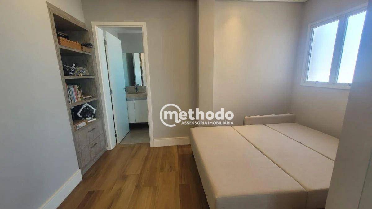 Cobertura à venda com 3 quartos, 144m² - Foto 16