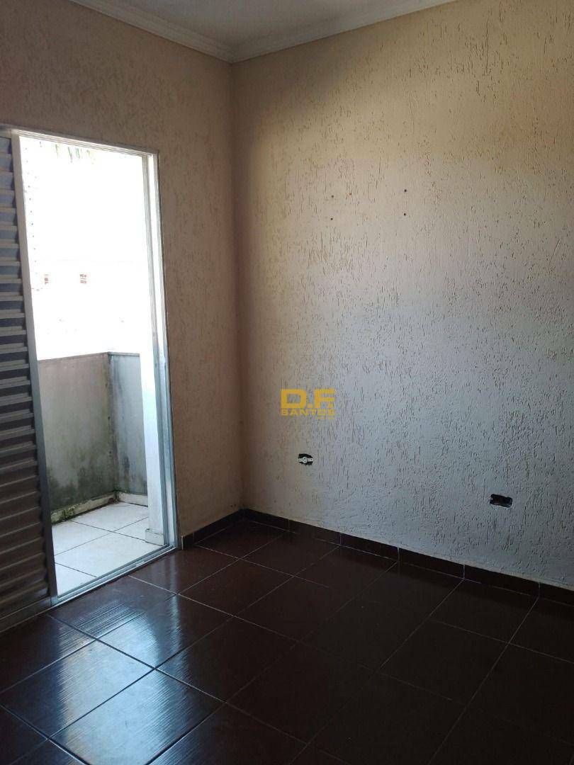 Casa à venda com 2 quartos, 150M2 - Foto 3