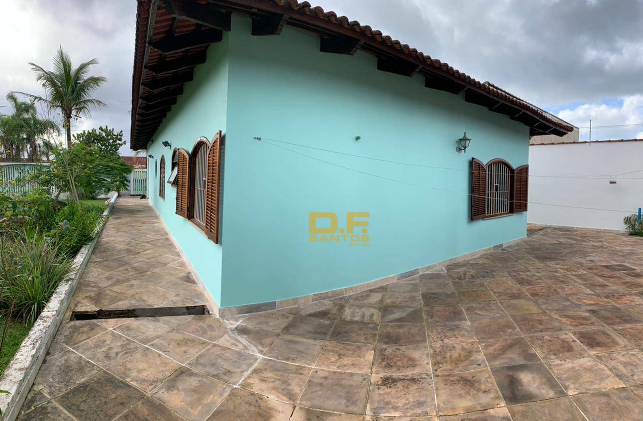 Casa à venda com 3 quartos, 790M2 - Foto 8