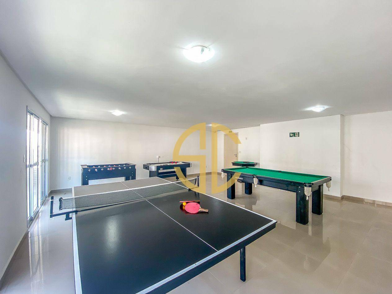 Apartamento à venda com 3 quartos, 101m² - Foto 47