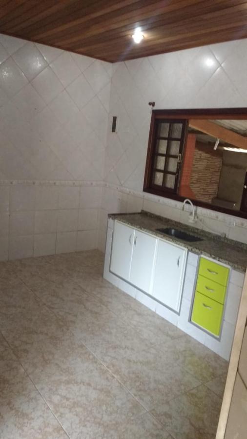 Casa à venda com 8 quartos, 1000m² - Foto 20