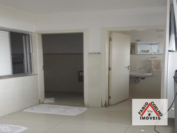 Apartamento à venda com 3 quartos, 142m² - Foto 11