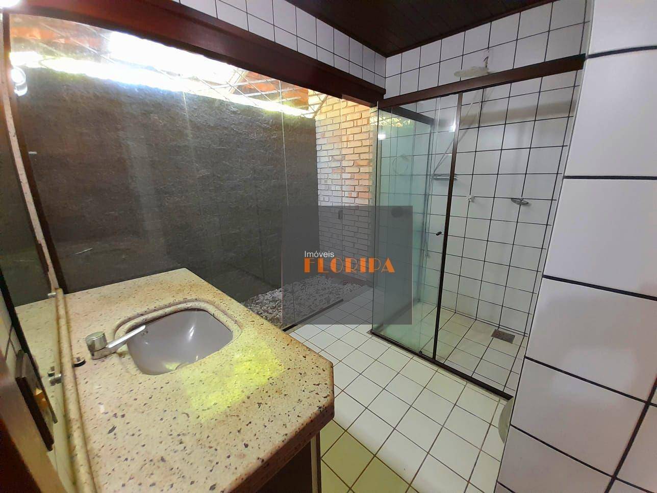 Casa à venda com 4 quartos, 283m² - Foto 31