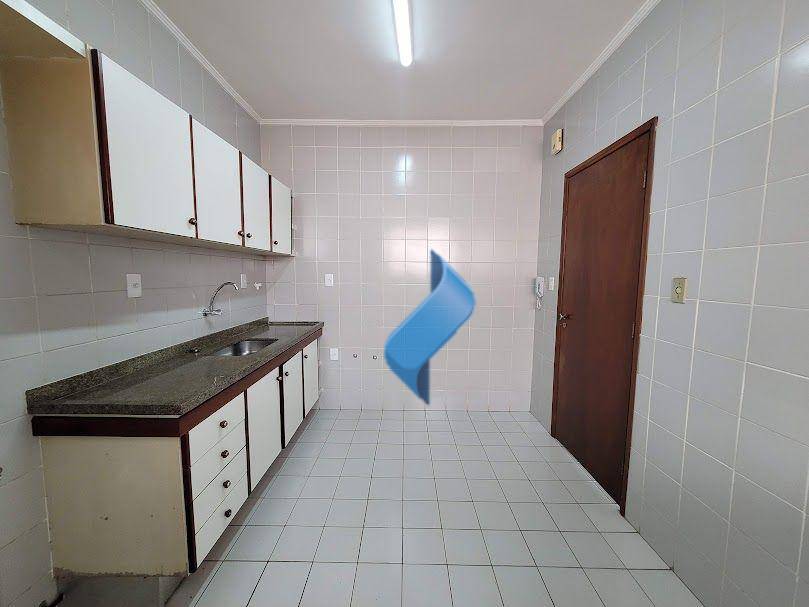 Apartamento para alugar com 3 quartos, 88m² - Foto 22