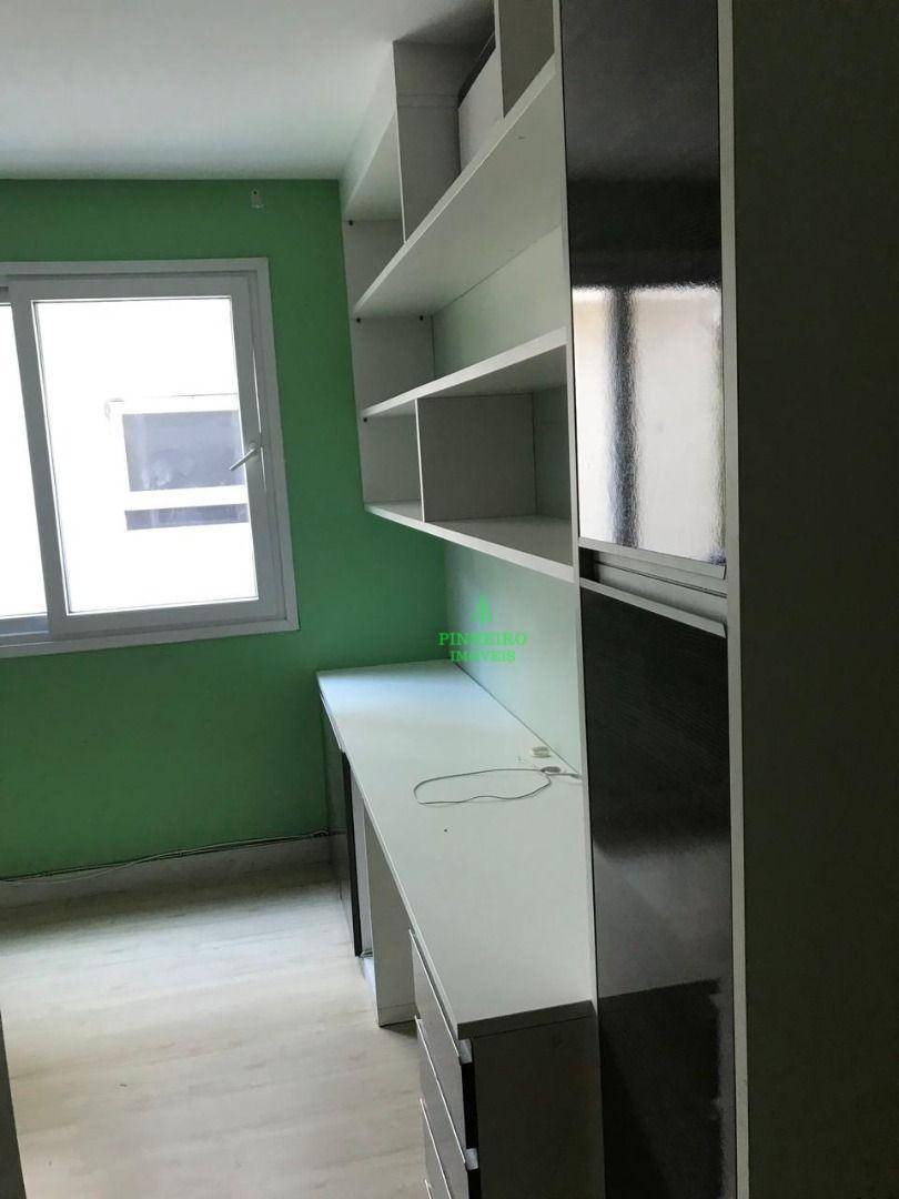 Casa de Condomínio à venda com 4 quartos, 170m² - Foto 12