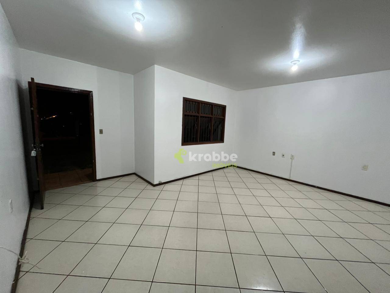 Casa, 3 quartos, 125 m² - Foto 2