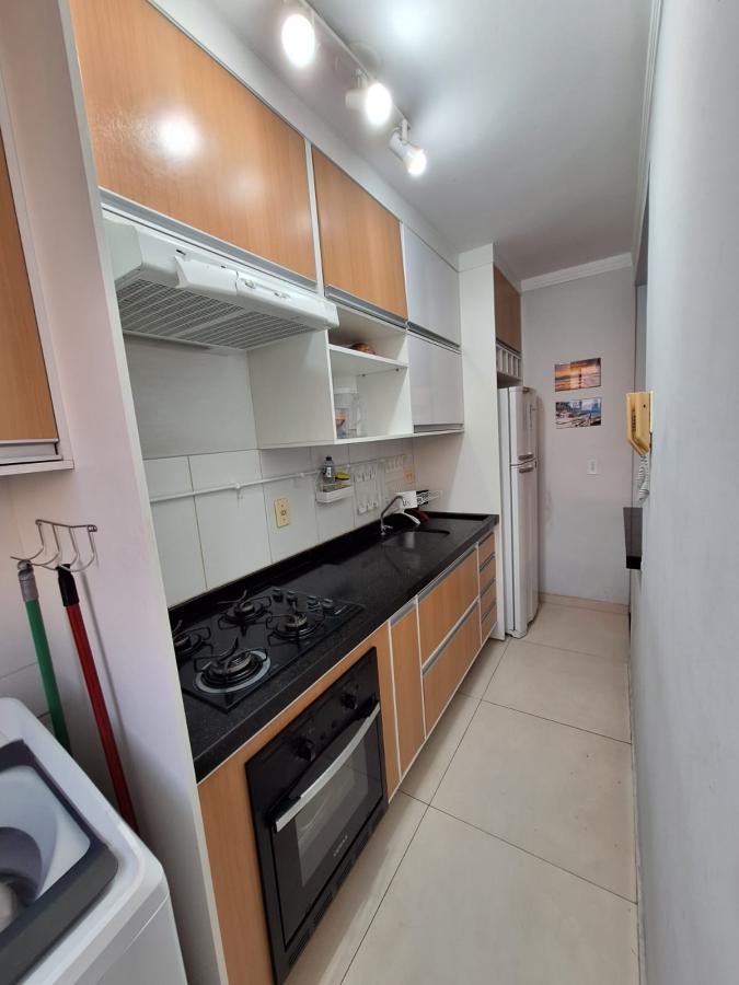 Apartamento à venda - Foto 4