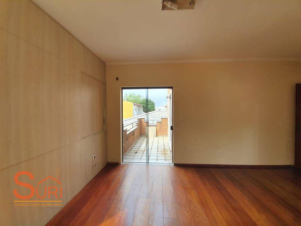 Sobrado à venda com 4 quartos, 350m² - Foto 30