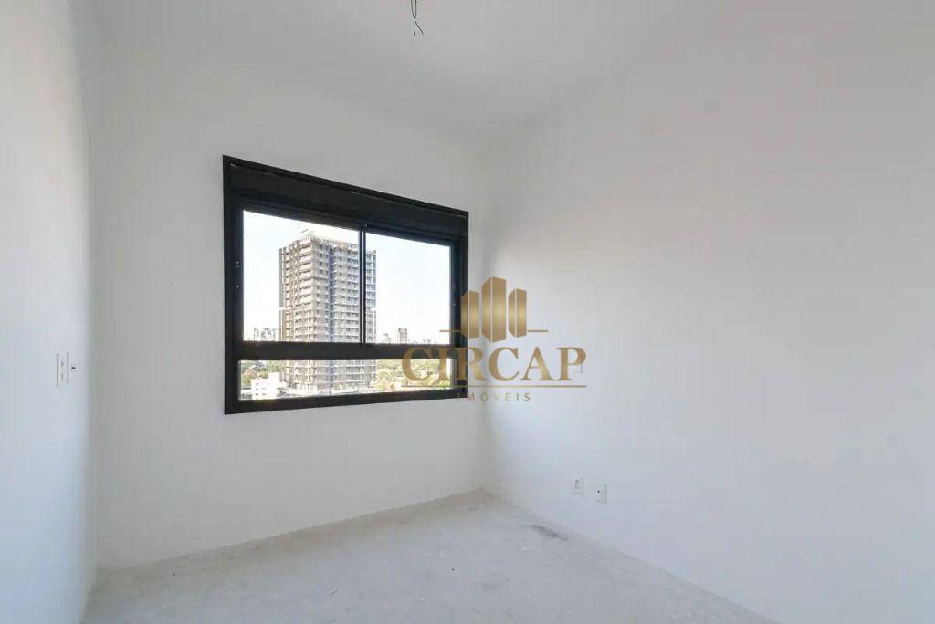 Apartamento à venda com 3 quartos, 142m² - Foto 10