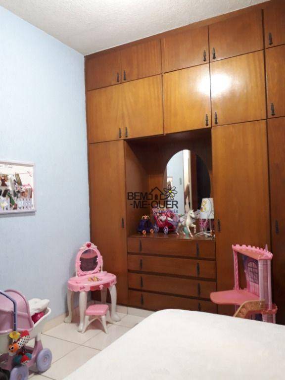 Sobrado para alugar com 3 quartos, 195m² - Foto 67