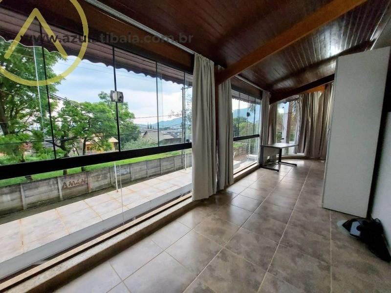 Casa à venda com 3 quartos, 322m² - Foto 14