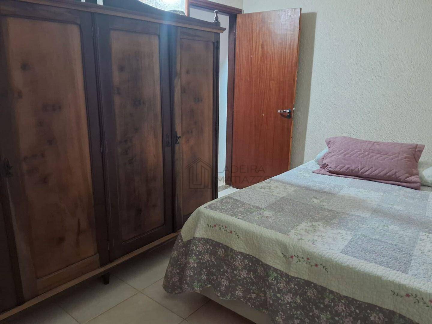 Chácara, 3 quartos, 1007 m² - Foto 8