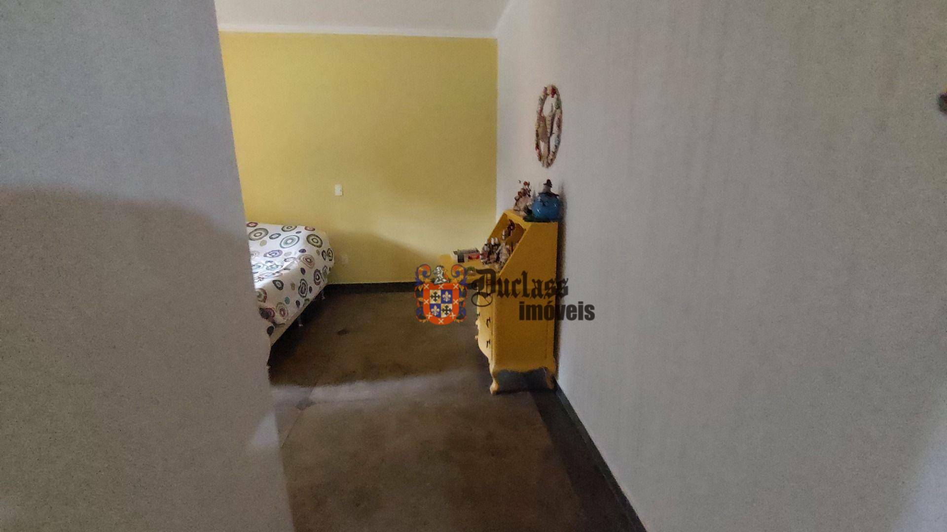 Chácara à venda com 3 quartos, 280m² - Foto 82