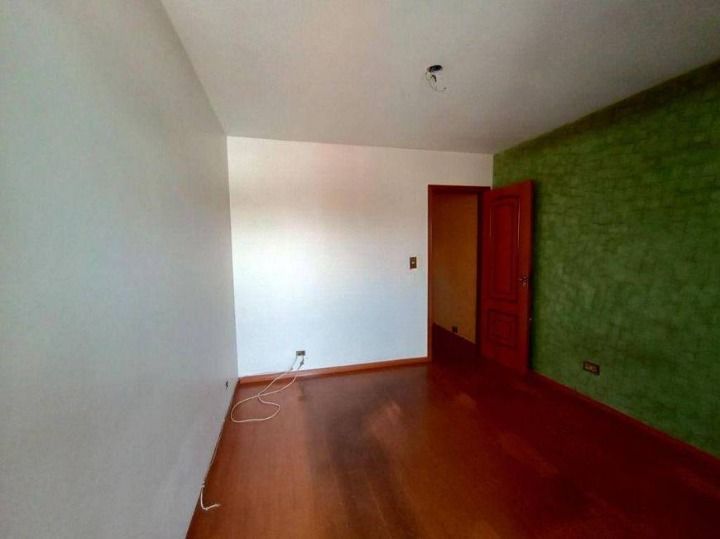 Sobrado para alugar com 3 quartos, 111m² - Foto 9