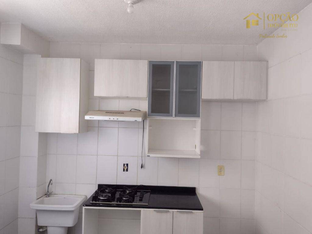 Apartamento, 2 quartos, 54 m² - Foto 4