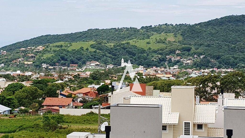 Casa de Condomínio à venda com 3 quartos, 200m² - Foto 53