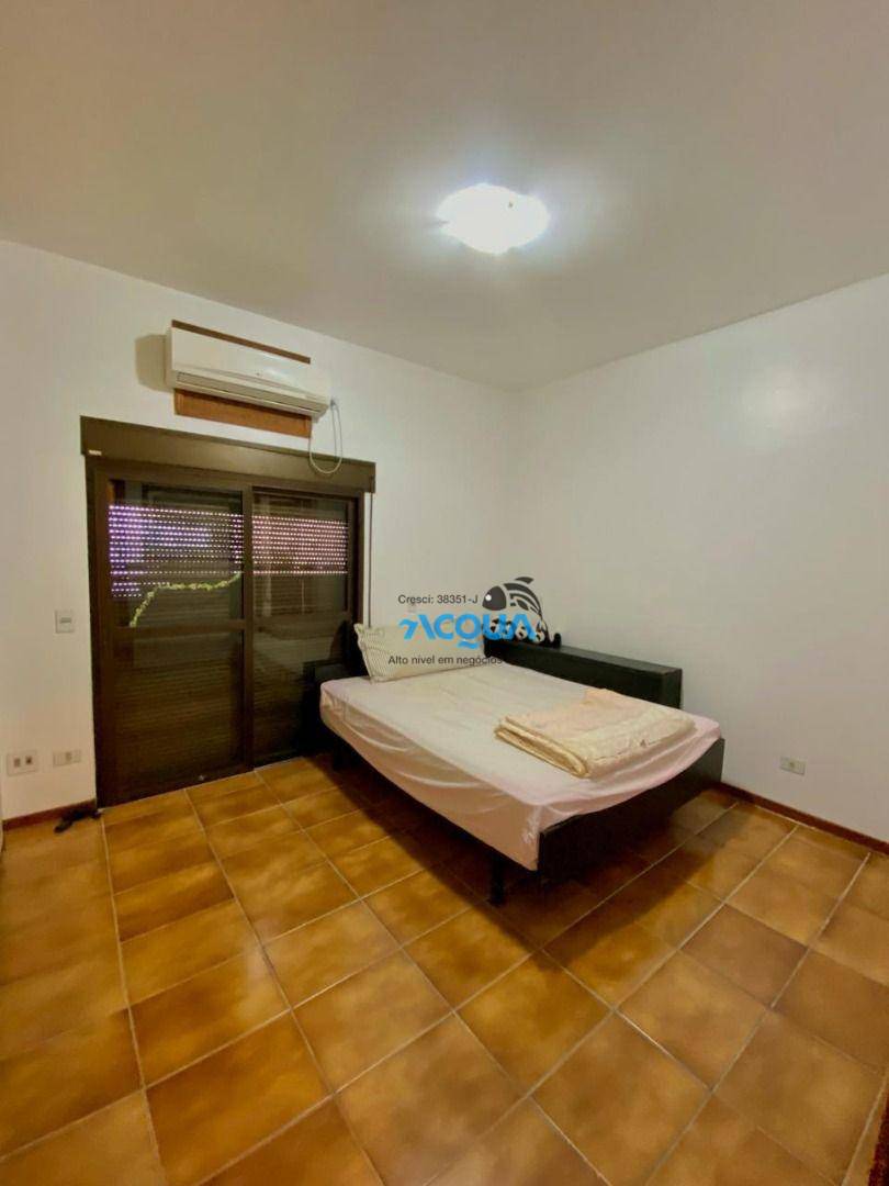 Apartamento à venda com 3 quartos, 130m² - Foto 8