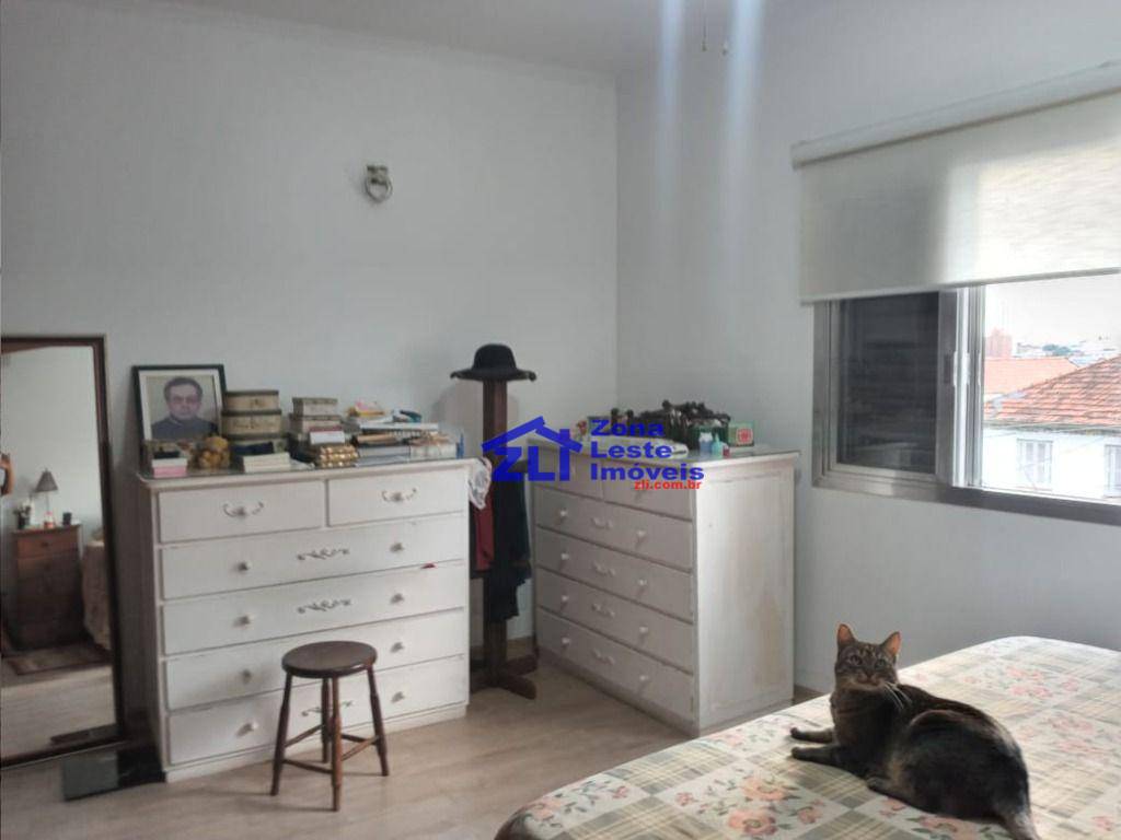 Sobrado à venda com 3 quartos, 260m² - Foto 8