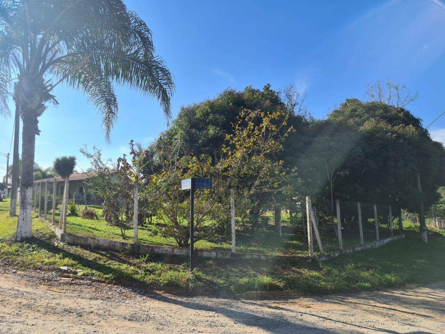 Chácara à venda com 3 quartos, 129m² - Foto 16