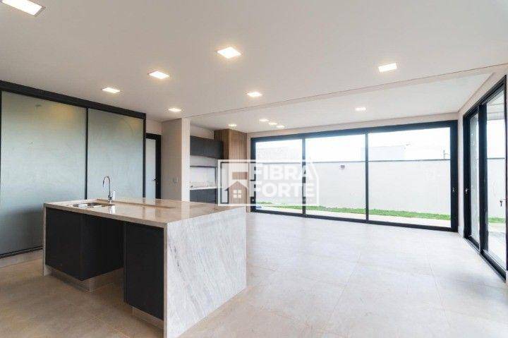 Casa de Condomínio à venda com 4 quartos, 182m² - Foto 12