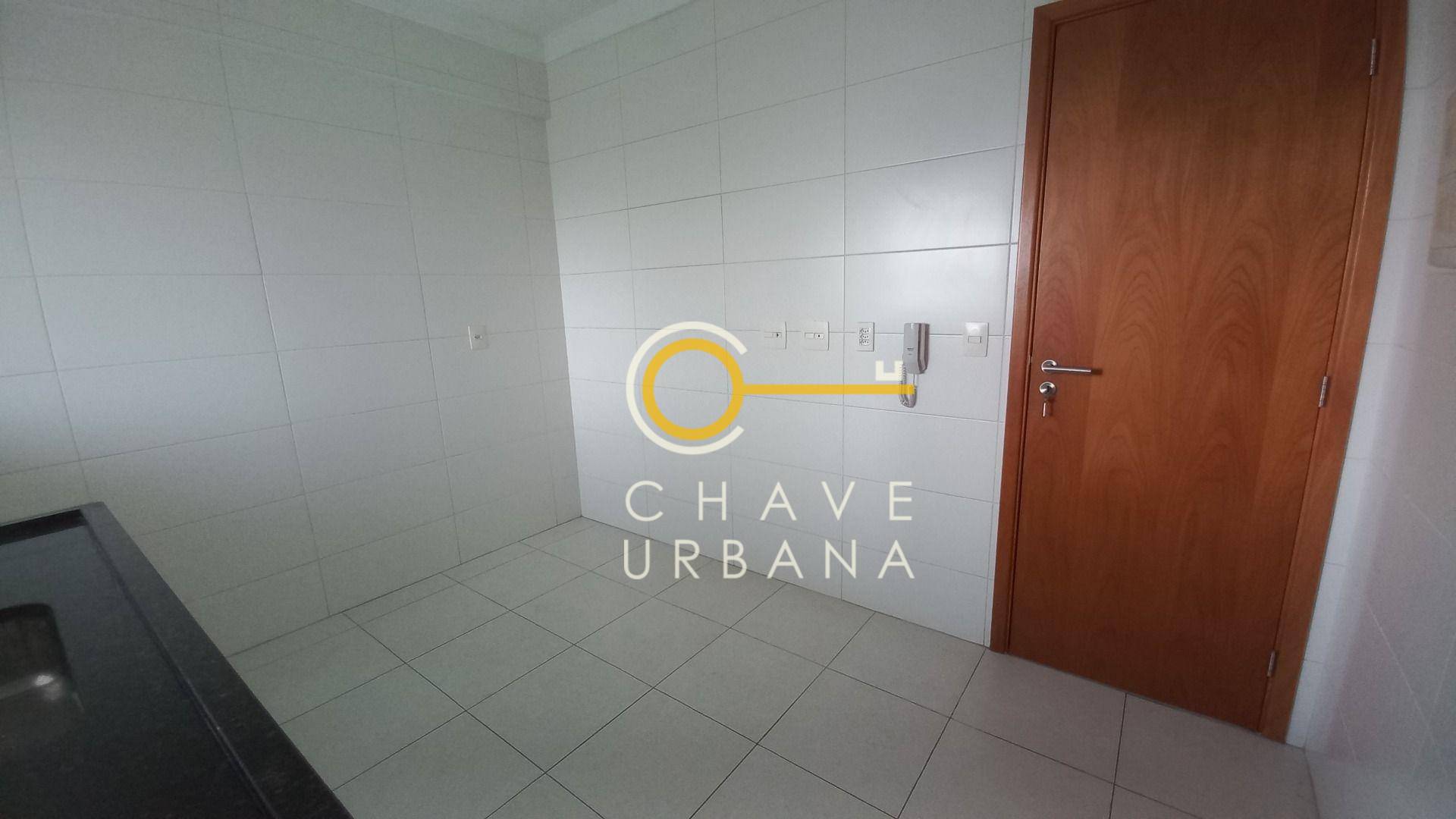 Apartamento para alugar com 1 quarto, 55m² - Foto 13