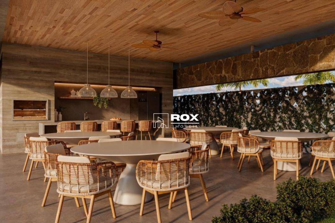 Loteamento e Condomínio, 600 m² - Foto 9